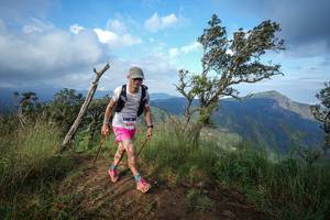 BIB: 
                            <button type="button" onclick="openModal(22373557)" class="btn btn-primary btn-sm float-right btn-popup" data-toggle="modal" data-target=".modal-high-quality">
                        <i class="fas fa-shopping-cart"></i> Add to Cart
                    </button>
                                            <button type="button" onclick="isThisMe(22373557, true)" class="btn btn-success btn-sm float-right btn-popup btn-isme hidden" data-toggle="tooltip" data-placement="bottom" title="นี่คือรูปของคุณใช่ไหม คลิกที่นี่เพื่อเอาเข้าอัลบั้ม">
                        <i class="fas fa-plus"></i> Add to album
                    </button>
                    <button type="button" onclick="isThisMe(22373557, false)" class="btn btn-warning btn-sm float-right btn-popup btn-isnotme hidden">
                        <i class="fas fa-ban"></i> Remove from album
                    </button>